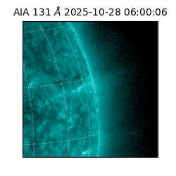 saia - 2025-10-28T06:00:06.622000