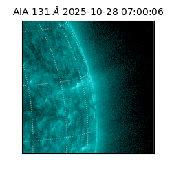 saia - 2025-10-28T07:00:06.622000