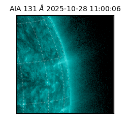 saia - 2025-10-28T11:00:06.622000