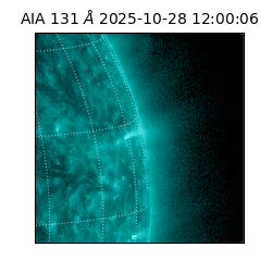 saia - 2025-10-28T12:00:06.624000