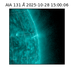 saia - 2025-10-28T15:00:06.622000