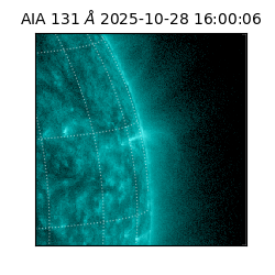 saia - 2025-10-28T16:00:06.622000
