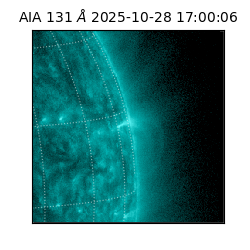 saia - 2025-10-28T17:00:06.615000