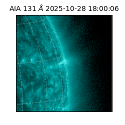 saia - 2025-10-28T18:00:06.622000