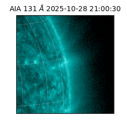 saia - 2025-10-28T21:00:30.629000