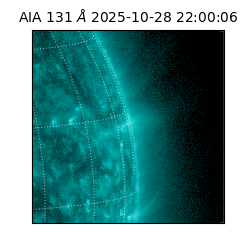 saia - 2025-10-28T22:00:06.623000