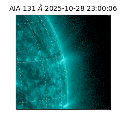 saia - 2025-10-28T23:00:06.622000