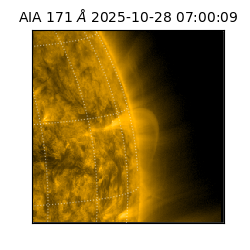 saia - 2025-10-28T07:00:09.350000