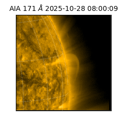 saia - 2025-10-28T08:00:09.350000