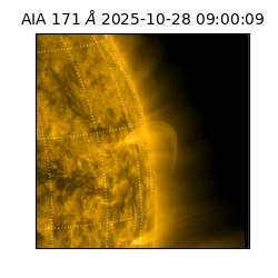 saia - 2025-10-28T09:00:09.350000