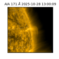 saia - 2025-10-28T13:00:09.350000