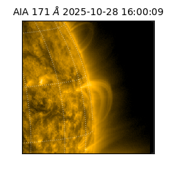 saia - 2025-10-28T16:00:09.350000
