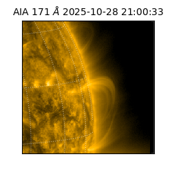 saia - 2025-10-28T21:00:33.350000