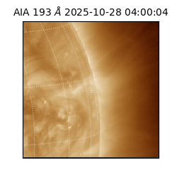 saia - 2025-10-28T04:00:04.843000