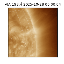 saia - 2025-10-28T06:00:04.843000