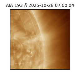 saia - 2025-10-28T07:00:04.844000