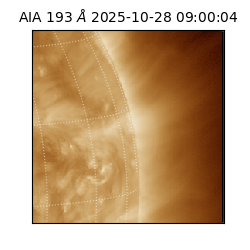 saia - 2025-10-28T09:00:04.843000
