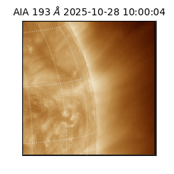 saia - 2025-10-28T10:00:04.844000