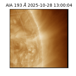 saia - 2025-10-28T13:00:04.846000