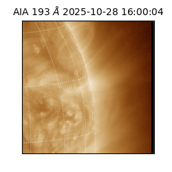 saia - 2025-10-28T16:00:04.846000