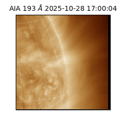 saia - 2025-10-28T17:00:04.835000