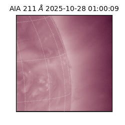 saia - 2025-10-28T01:00:09.626000