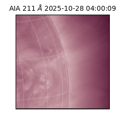 saia - 2025-10-28T04:00:09.626000
