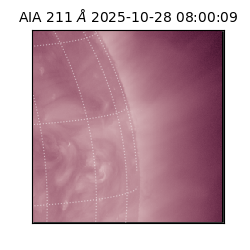 saia - 2025-10-28T08:00:09.626000