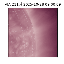 saia - 2025-10-28T09:00:09.626000