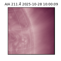 saia - 2025-10-28T10:00:09.631000