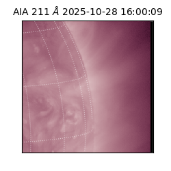 saia - 2025-10-28T16:00:09.629000