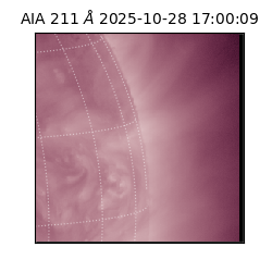 saia - 2025-10-28T17:00:09.618000