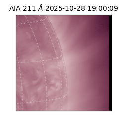 saia - 2025-10-28T19:00:09.626000