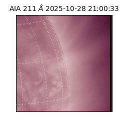 saia - 2025-10-28T21:00:33.633000