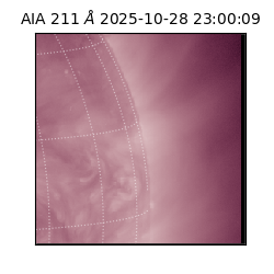 saia - 2025-10-28T23:00:09.626000