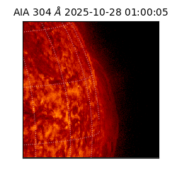 saia - 2025-10-28T01:00:05.129000