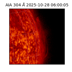 saia - 2025-10-28T06:00:05.129000