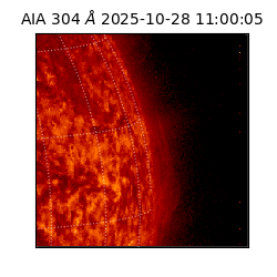 saia - 2025-10-28T11:00:05.132000