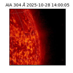 saia - 2025-10-28T14:00:05.129000