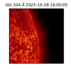 saia - 2025-10-28T16:00:05.129000