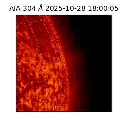 saia - 2025-10-28T18:00:05.129000