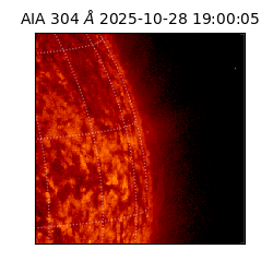 saia - 2025-10-28T19:00:05.129000