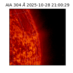 saia - 2025-10-28T21:00:29.129000