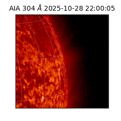 saia - 2025-10-28T22:00:05.130000