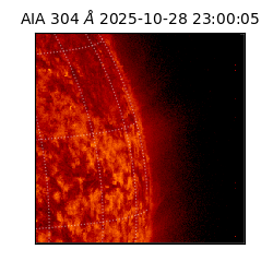 saia - 2025-10-28T23:00:05.147000