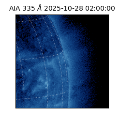 saia - 2025-10-28T02:00:00.626000