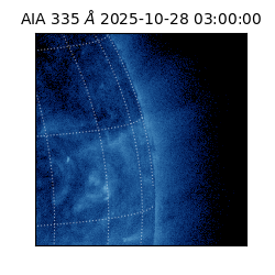 saia - 2025-10-28T03:00:00.630000