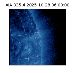 saia - 2025-10-28T06:00:00.622000