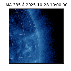 saia - 2025-10-28T10:00:00.622000