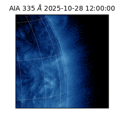 saia - 2025-10-28T12:00:00.626000